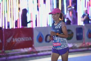 BIB: 
                            <button type="button" onclick="openModal(23196455)" class="btn btn-primary btn-sm float-right btn-popup" data-toggle="modal" data-target=".modal-high-quality">
                        <i class="fas fa-shopping-cart"></i> Add to Cart
                    </button>
                                            <button type="button" onclick="isThisMe(23196455, true)" class="btn btn-success btn-sm float-right btn-popup btn-isme hidden" data-toggle="tooltip" data-placement="bottom" title="นี่คือรูปของคุณใช่ไหม คลิกที่นี่เพื่อเอาเข้าอัลบั้ม">
                        <i class="fas fa-plus"></i> Add to album
                    </button>
                    <button type="button" onclick="isThisMe(23196455, false)" class="btn btn-warning btn-sm float-right btn-popup btn-isnotme hidden">
                        <i class="fas fa-ban"></i> Remove from album
                    </button>